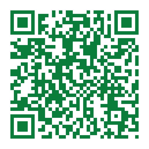 Scan to add YASN GLOBAL on WhatsApp