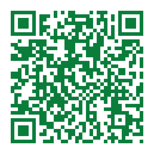 Scan to add YASN GLOBAL on WhatsApp